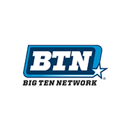 btn.png