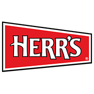 HERR_S_LOGO.png