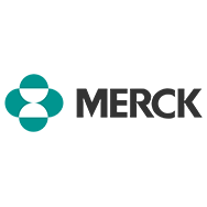 Merck-logousa.png