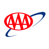 AAA-Logo-2010.png