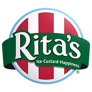 Ritas-3D-logo.png