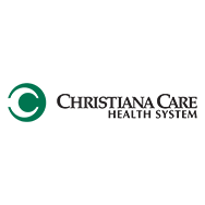 christiana_care.png