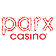 parxcasino_final_4C.png