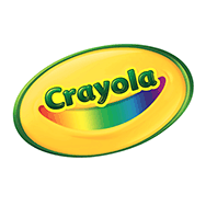 crayola-logo-crayola.png