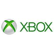 Xbox_2013_Logo.png