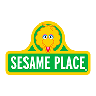 sesame_place.png