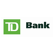 TD-Bank-logo.png