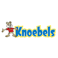 Knoebels-Logo.png