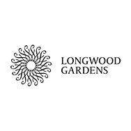 longwood_gardens.png