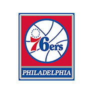 76ers.png