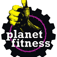 planet_fitness.png