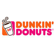 dunkin-donuts-logo.png