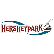 Hersheypark_kiss_color_2008.png