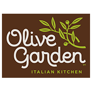 logo-olive-garden.png