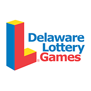 Delaware_Lottery.png