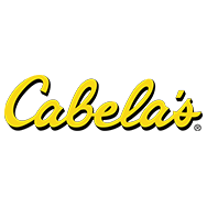 Cabelas-Logo.png