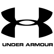 Under_armour_logo.png