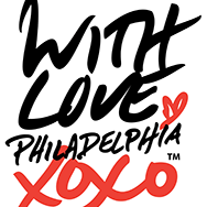 philadelphia-with-love_logo.png