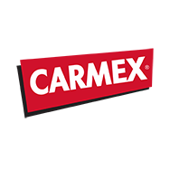 carmex.png