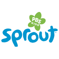 PBS_Kids_Sprout_logo.png