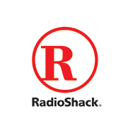 Radio-Shack-Stacked-logo-01.png