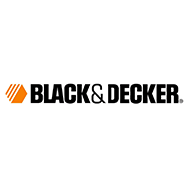 black_decker.png