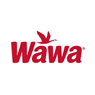 wawa.png