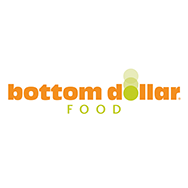 bottom-dollar-logo.png