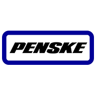 Penske-Logo.png