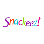 Snackeez_Logo.png