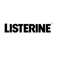 Listerine.png