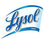 lysol-logo.png