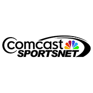 comcast_sportsnet.png