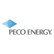 preview-Peco_Energy.png