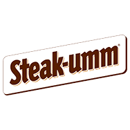 Steakumm_logo-generic.png
