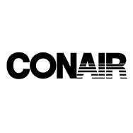 conair-logo.png