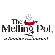 the-melting-pot-logo.png