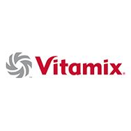 Vitamix_Logo.png