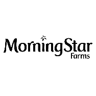 Morningstar+Farms+Logo.png