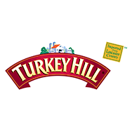 Turkey_Hill_Logo.png