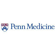 penn_medicine.png