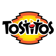 Tostitos-Logo.png