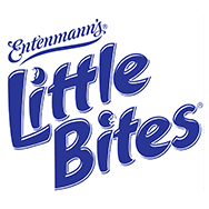 little-bites-logo.png