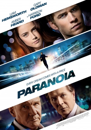 paranoia-movie_poster.jpg