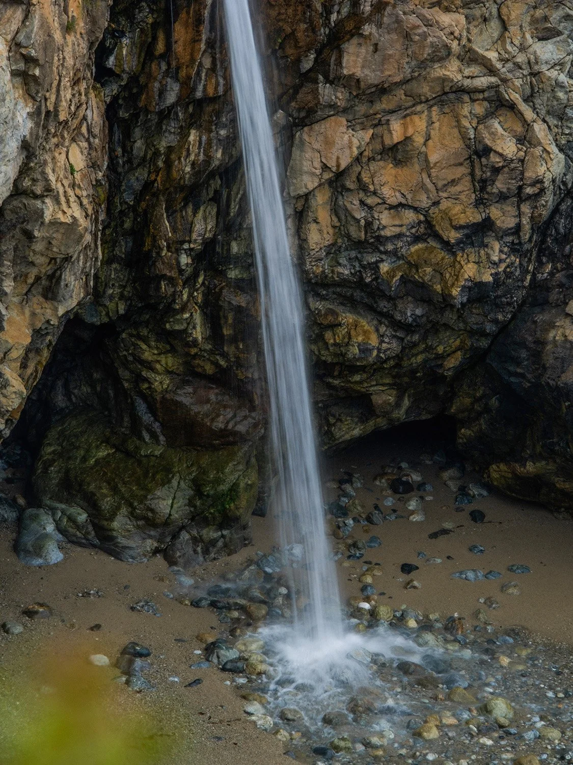 DSCF8242.jpg