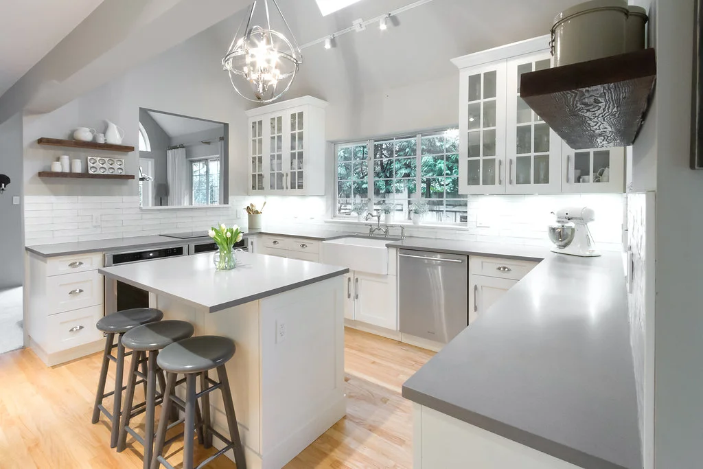 Kitchen1.jpg