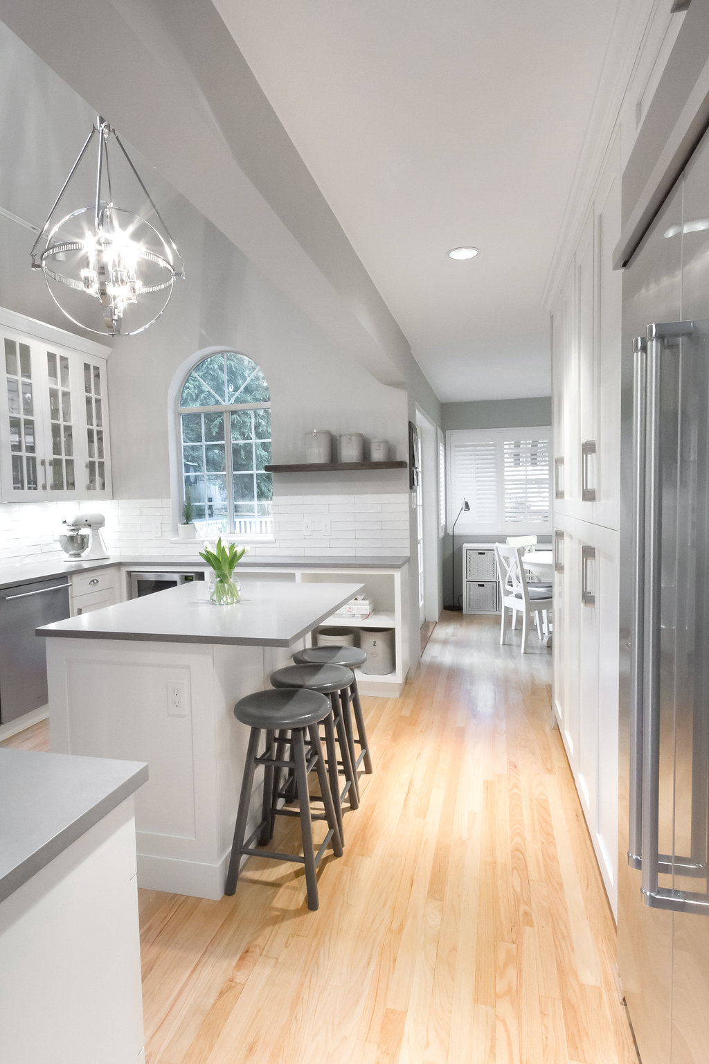 PHKitchen1.jpg