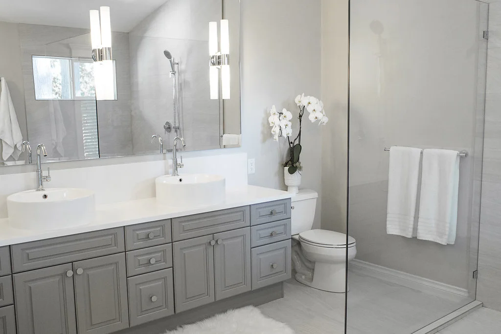 DesignDen_Woodbury_15.jpg