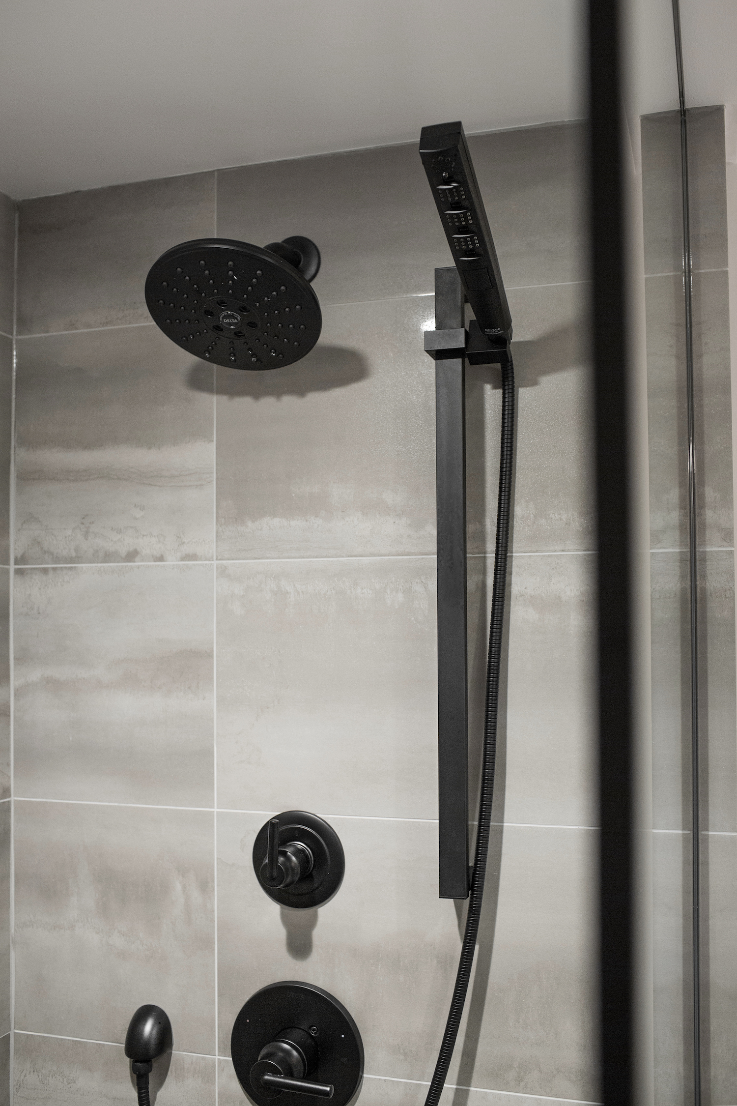 designden.wickenden-5.jpg