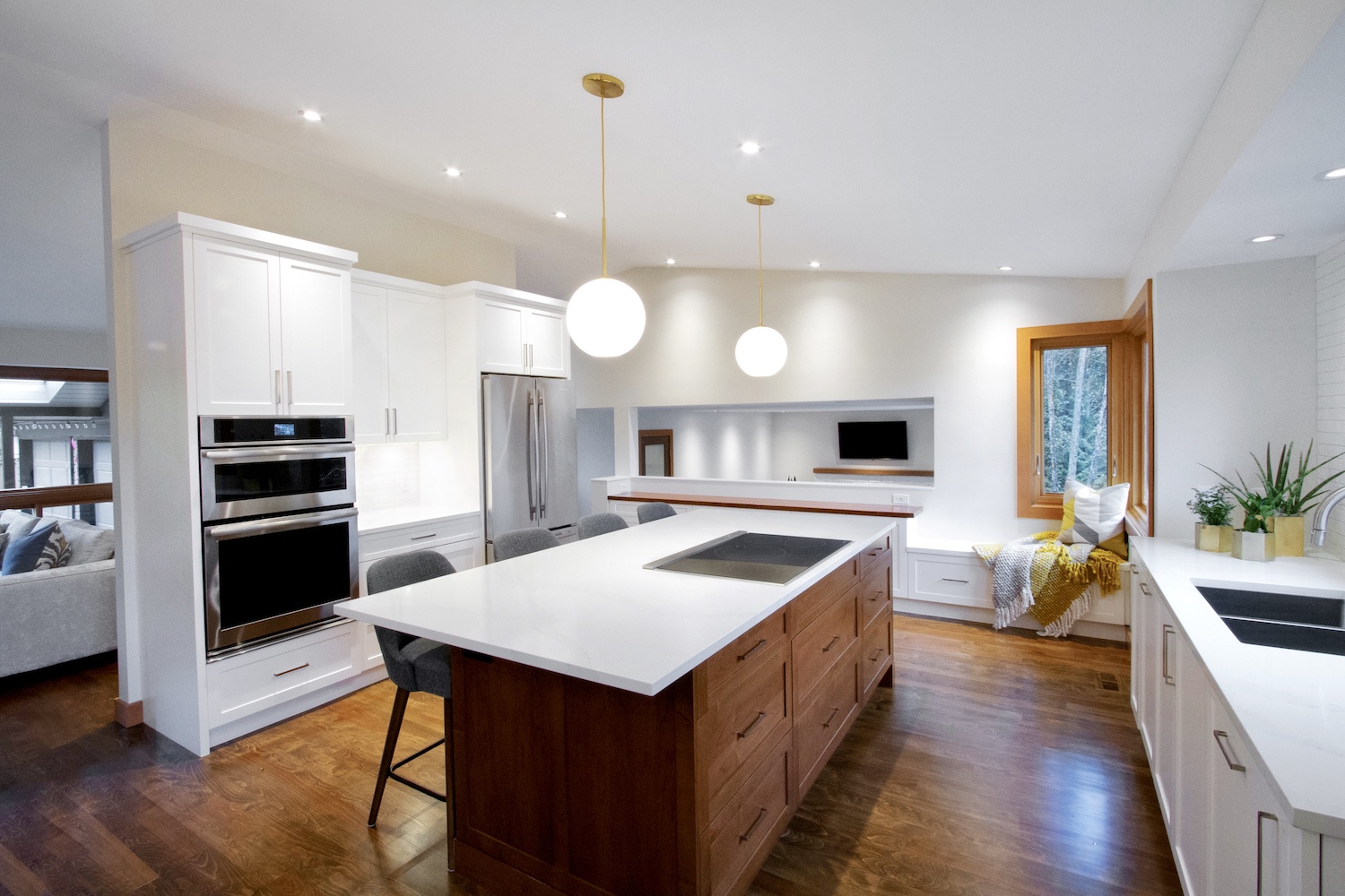DesignDen_RussellKitchen_111.jpeg
